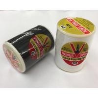 ราคา ด้าย ด้ายวีนัส ด้ายสปัน (1883942822)