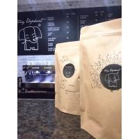 ราคา เมล็ดกาแฟ คั่วพิเศษ Single Origin Doichang 200g (1755013615)