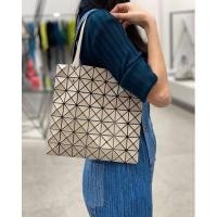 ราคา BaoBao 7x7 Prism basic (4178000331)