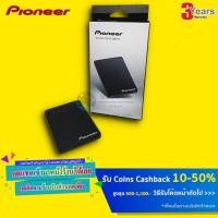 ราคา HOT⚡️SSD Pioneer 120GB 128GB 240GB 256GB 480GB 512GB 1TB APS-SL3N รับประกัน 3 ปี (1946020290)