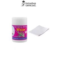 ราคา ลอกสิวเสี้ยนเวียดนาม ชุดครีมลอกสิวเสี้ยน เวียดนาม ขั้นเทพ (2605866500)