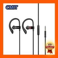 ราคา CMIT AWEI หูฟัง รุ่น ES-160i (2600230203)