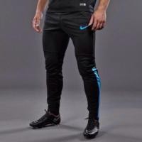 ราคา กางเกงวิ่งจ๊อกเกอร์ / กางเกงยาว / กางเกง / กางเกง NIKE สีฟ้าอ่อน / JOGGER (2925018126)