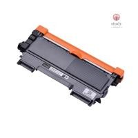 ราคา S&W Aibecy ตลับหมึกพิมพ์ เข้ากันได้กับ Brother HL-2220 2230 2240 2242 2250 2270 MFC-7360 7470 7460 7860 DCP-7057 7060 7065 7055 FAX-2840 2990(สีดำ 1 แพ็ก) (3060301554)