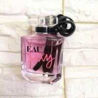 ราคา VICTORIA'S SECRET EAU SO SEXYขนาด 100 ml.แท้100% (2096679755)