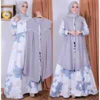 ราคา ⭐Kbycollection ชุดเครื่องเก็บของ⭐ตุ๊กตา MAXMARA LUX CERUTY BEBYDOLL สําหรับเล่นเกมส์ (3061994231)