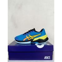 ราคา ASICS Pay On Site / Volly Volley รองเท้าแบดมินตันสําหรับผู้ชาย (3027388258)