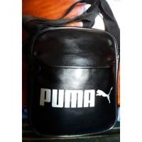 ราคา กระเป๋ามือสอง PUMA(พูม่า) (2808429547)