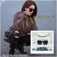 ราคา แว่นตากันแดด Monster Dreamer 17 กระจก Clone 1: 1 คุณภาพสูง (2928256271)