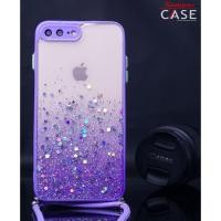 ราคา เคสโทรศัพท์มือถือสําหรับ Xiaomi Redmi 9A | 9C อุปกรณ์เสริมสําหรับติดรถยนต์ | สมุดโน๊ต 8 | สมุดโน๊ต 9 | เคสสายคล้องคอสําหรับ Note 9 Pro (3781281530)