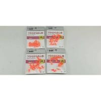 ราคา Line stopper ISO งาน อิโซะ (4538099023)