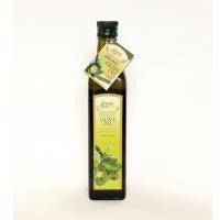 ราคา Vegan น้ำมันมะกอก สกัดเย็น 100% 100ml, 250ml, 500ml (Organic Extra Virgin Olive Oil) (2001116522)