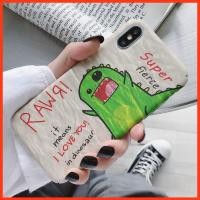 ราคา วีโว่ เคสโทรศัพท์มือถือ Vivo S1 Y12 Y15 Y17 V15 Y71 V11i Y93 Y95 Y91 Y85 Y81 V9 Y81i V7 Plus V5 Lite V5s X9s X21 Case (3512033567)