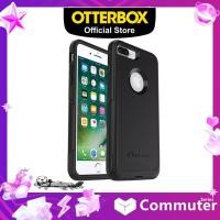 ราคา OTTERBOX เคสโทรศัพท์มือถือสําหรับ Iphone 8 Plus / Iphone 7 Plus / Iphone 6/6s Plus / Iphone 8 / Iphone 7 / Iphone 6/6s (2970054254)