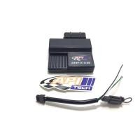 ราคา ลดทันที 300.-ใช้โค้ด J2JSHVS169กล่องไฟ API ECM R15 V2/WR (3051412777)