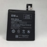 ราคา แบตเตอรี่redmi pro (BM4A) (2137476869)