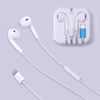 ราคา หูฟัง iPhone7/8/X/XR/Xmax/11 Lightning bluetooth ใช้เชื่อมต่อบลูทูธ (3304570000)