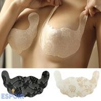 ราคา Espoir สติ๊กเกอร์เทปกาวรูปตัว U ดันทรงหน้าอกเซ็กซี่สําหรับผู้หญิง (3063554020)