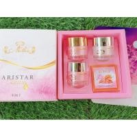 ราคา แพคเกจใหม่‼️ 20 กรัม ครีมสเต็มเซลล์ แบบแยกชิ้น ของแท้ (4415886981)