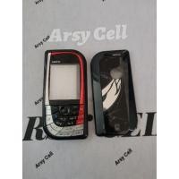 ราคา เคสโทรศัพท์สําหรับ Nokia 7610 (3011350195)