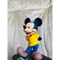 ราคา FZ MICKEY MOUSE @Disney Mickey Mouse 1980s (4577942143)