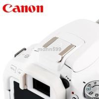 ราคา วิกผมตรงแผ่นครอบกล้อง Slr ไมโคร Slr สําหรับกล้อง Canon EOS M5 M6 M50 100D 200D (3468286866)