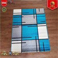 ราคา พรมปูพื้น Polaris แบบนุ่ม 125x160 องศา Polaris (3049639414)