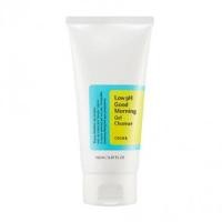 ราคา Cosrx ครีมทําความสะอาดผิวหน้าค่า Ph ต่ํา (4085825761)