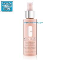 ราคา Clinique Moisture Surge Face Spray Thirsty Skin Relief 30ml,125ml (3301713740)