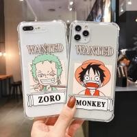 ราคา hp เคสโทรศัพท์ แบบนิ่ม พิมพ์ลายการ์ตูนหมี แก้วชานมไข่มุกน่ารัก สำหรับ เคส Mi 11Lite POCO F3 Redmi Note 10s Redmi Note10 5G Mi 10T Pro POCO X3 Pro POCO M3 Pro Redmi Note 10 10Pro Note 8 Pro 9 Pro Note 