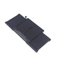 ราคา Battery Apple MacBook Air (13-inch, Late 2010-Early 2014) รุ่น A1405 หมายเลขชิ้นส่วน A1369 A1466 ความจุไฟฟ้า 54.4Wh,7.6V (3739230171)