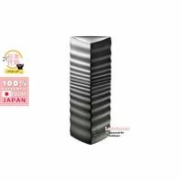 ราคา ประเทศญี่ปุ่น Japan POLA BA Anti-Aging Serum 40ml (3163976707)