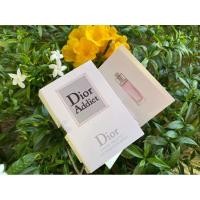 ราคา น้ำหอมเทสเตอร์ 2ml. พร้อมส่ง (4779733270)