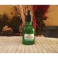 ราคา ส่งฟรี มือสอง The Body Shop : Drop of Youth™️ Youth Concentrat (3673270315)