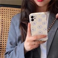 ราคา เคสโทรศัพท์มือถือ สําหรับ Huawei P Mate nova 7 7se 8 30 40 Pro 30Pro 40Pro 7Pro 8Pro P30 P30Pro P40 P40Pro Mate30 Mate30Pro Mate40 Mate40Pro nova7 nova7se nova7Pro nova8 nova8Pro 5G (4188995042)