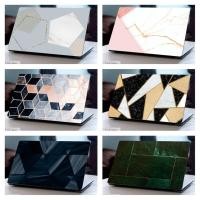 ราคา การ์สกินแล็ปท็อป 10 12 14 15 17 นิ้ว Mosaic Mac Lenovo Asus โตชิบา (4381943922)