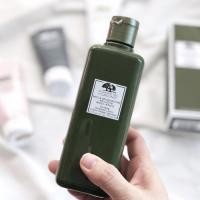 ราคา [โค้ด SSPVRLCBMD] ORIGINS Mega-Mushroom Relief & Resilience Soothing Treatment Lotion 200mL. (3149033339)