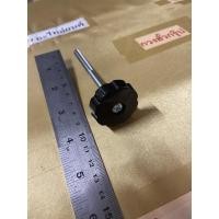 ราคา E-53.5น๊อตฝากระเป๋าข้าง y80, A100 SR ของเทียบครับไม่มีโลโก้z น่ะครับ (หรือแปลงใส่รถ วินเทจ c50,70,100ต่างๆ) (6152051422)