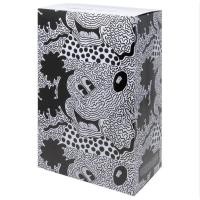 ราคา Bearbrick Keith Haring Mickey Mouse 100%+400% Be@rbrick ( ใหม่ไม่แกะ แท้100% ) (3064578896)