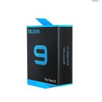 ราคา ✼(ราคาถูก)โรงงานฝากแบตเตอรี่ GOPRO9 GoPro Hero9 แบตเตอรี่กล้องสปอร์ตสุนัข 9 แบตเตอรี่อุปกรณ์ Gopro☜ติดตามร้านค้าเพื่อประ (3060777474)