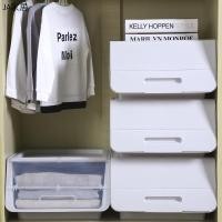 ราคา ตะกร้าเปิดด้านหน้าตะกร้าเก็บของ JA Home * Storage (3113658972)
