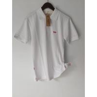ราคา Levis เสื้อยืดเสื้อโปโล / 7.7_Store (3037041217)