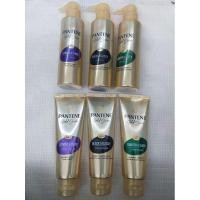 ราคา Pantene Gold Series 90มล.อุปกรณ์เครื่องปรับอากาศ (3482972899)