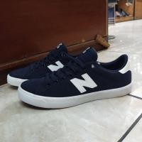 ราคา รองเท้าผ้าใบ New Balance 210 สไตล์ดั้งเดิม (3190131460)