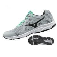 ราคา Mizuno รองเท้าวิ่งผู้หญิง Wave Spark 2 (7382794920)