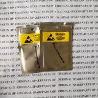 ราคา เครื่องปรับระดับเสียง Vibe Lenovo P1 Turbo Ori ยืดหยุ่นเปิด/ปิด (4680945595)