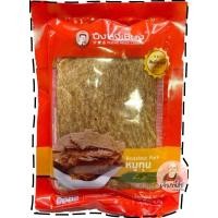 ราคา หมูทุบปึงหงี่เชียง 195 กรัม (5706161366)