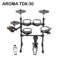 ราคา Aroma กลองไฟฟ้า รุ่น TDX-30