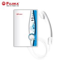 ราคา FUJIKA เครื่องทำน้ำอุ่น รุ่น FC 35 3500W (2162566374)