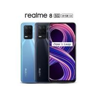 ราคา realme 8 5G 8 (8966614806)